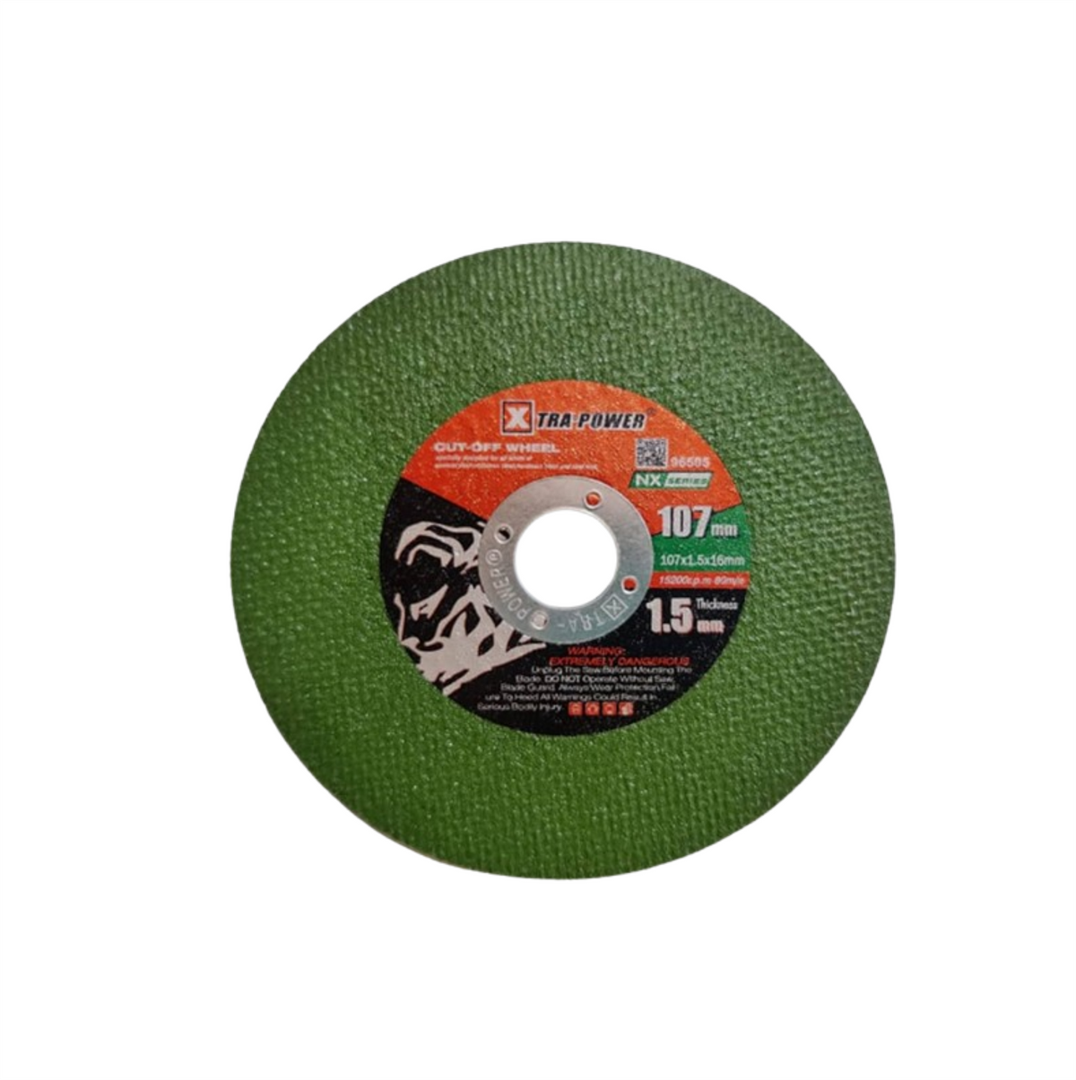 MS Cutting Blade