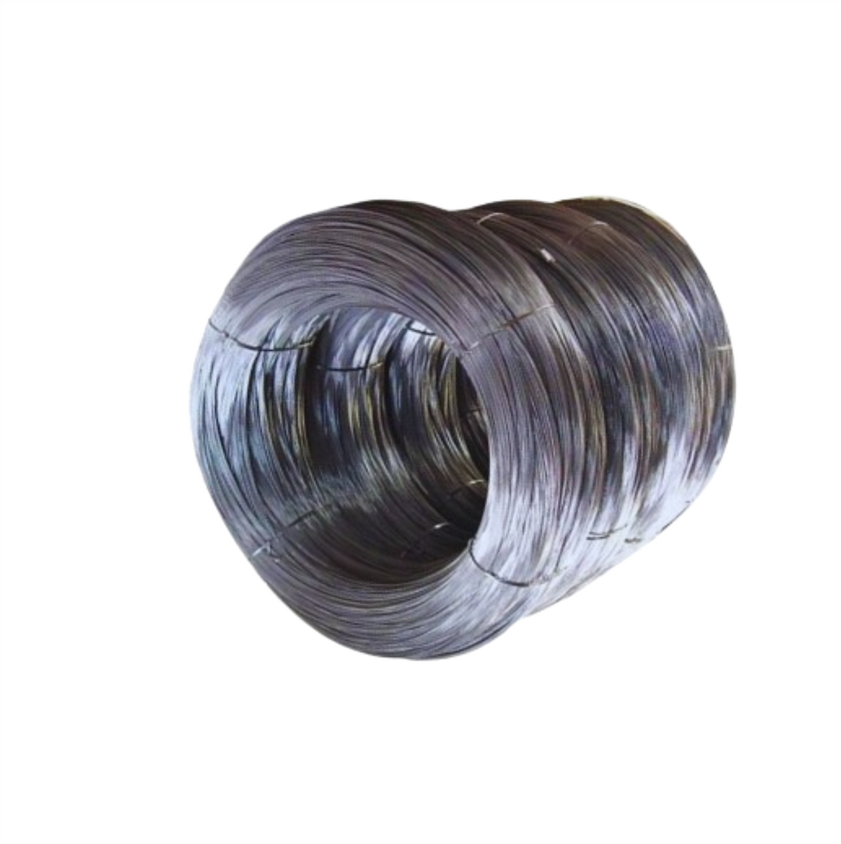 GI Wire (kg)