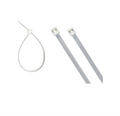 Cable Tiies