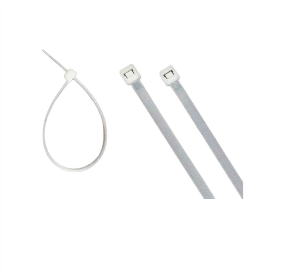 Cable Tiies