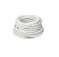 Flexible Pipe