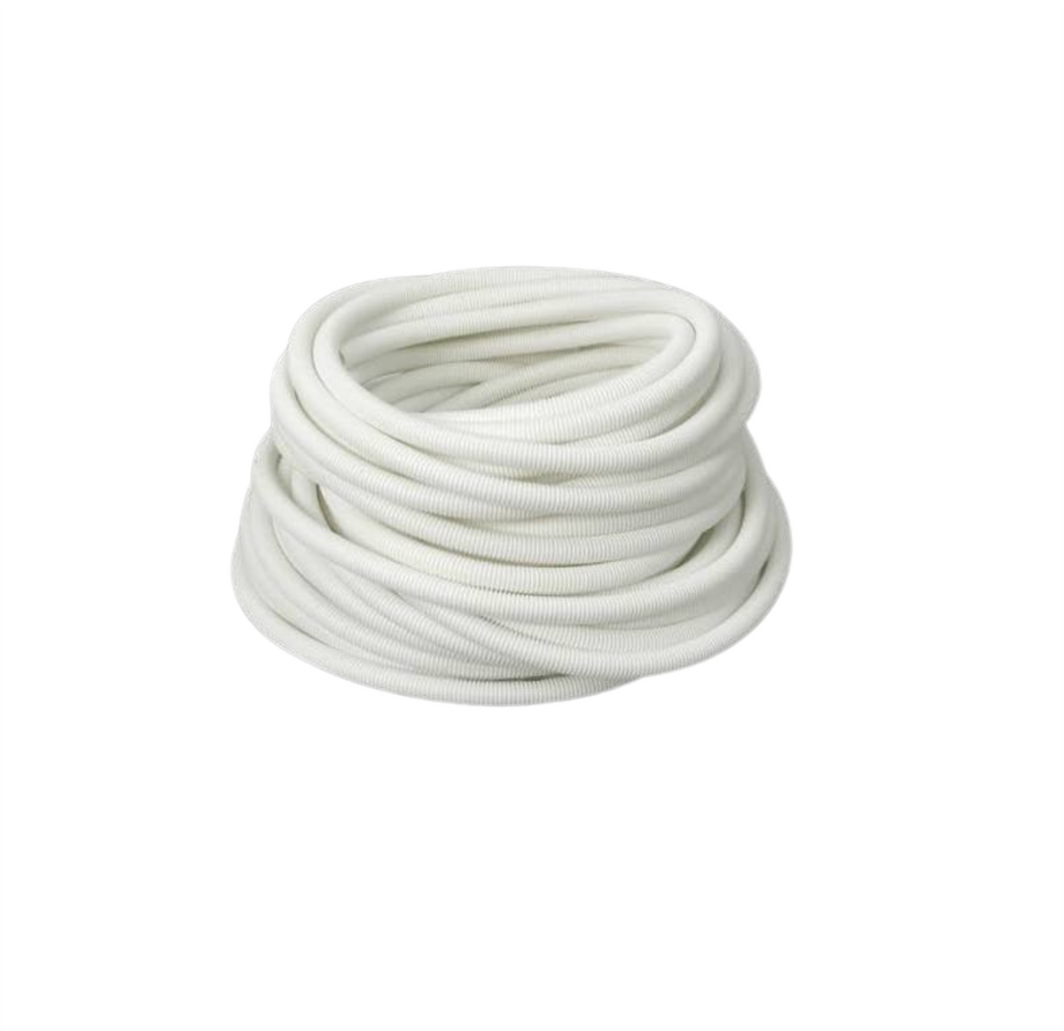 Flexible Pipe