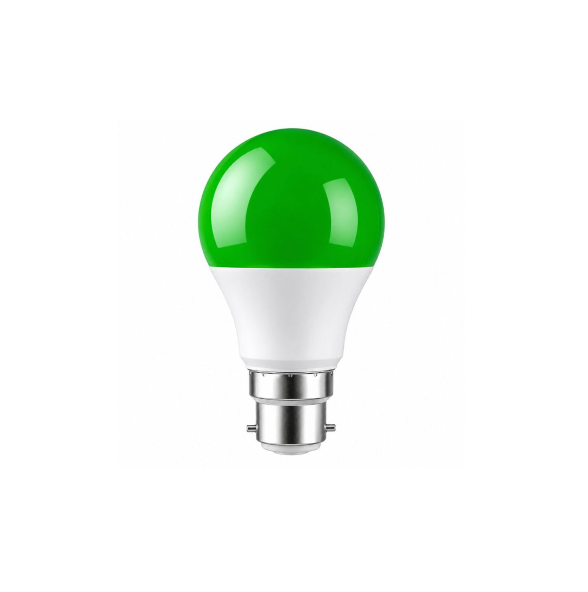 GM Evo LED blub B22 0.5W
