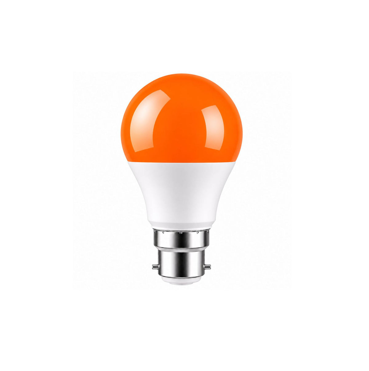 GM Evo LED blub B22 0.5W