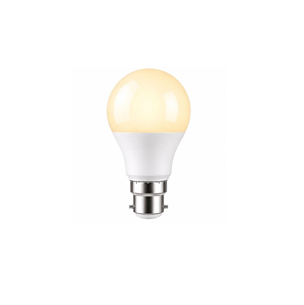 GM Evo LED blub B22 0.5W