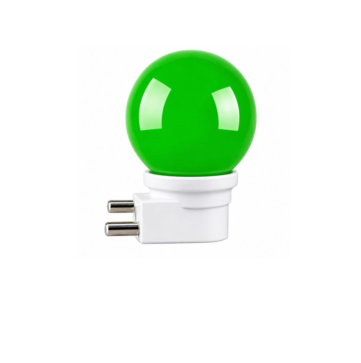 GM Evo Plug in LED blub 0.5W