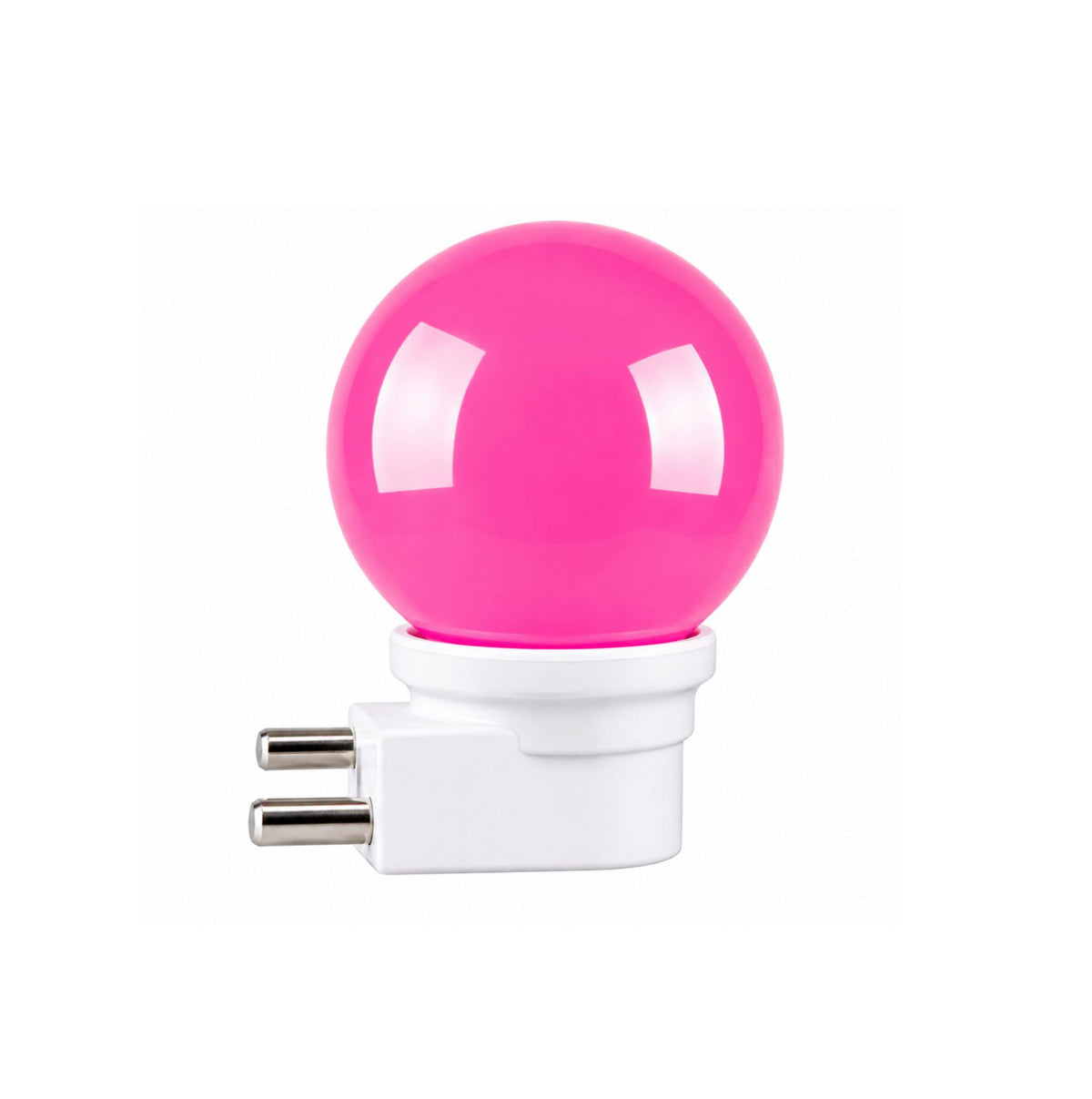 GM Evo Plug in LED blub 0.5W