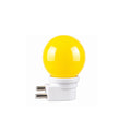 GM Evo Plug in LED blub 0.5W