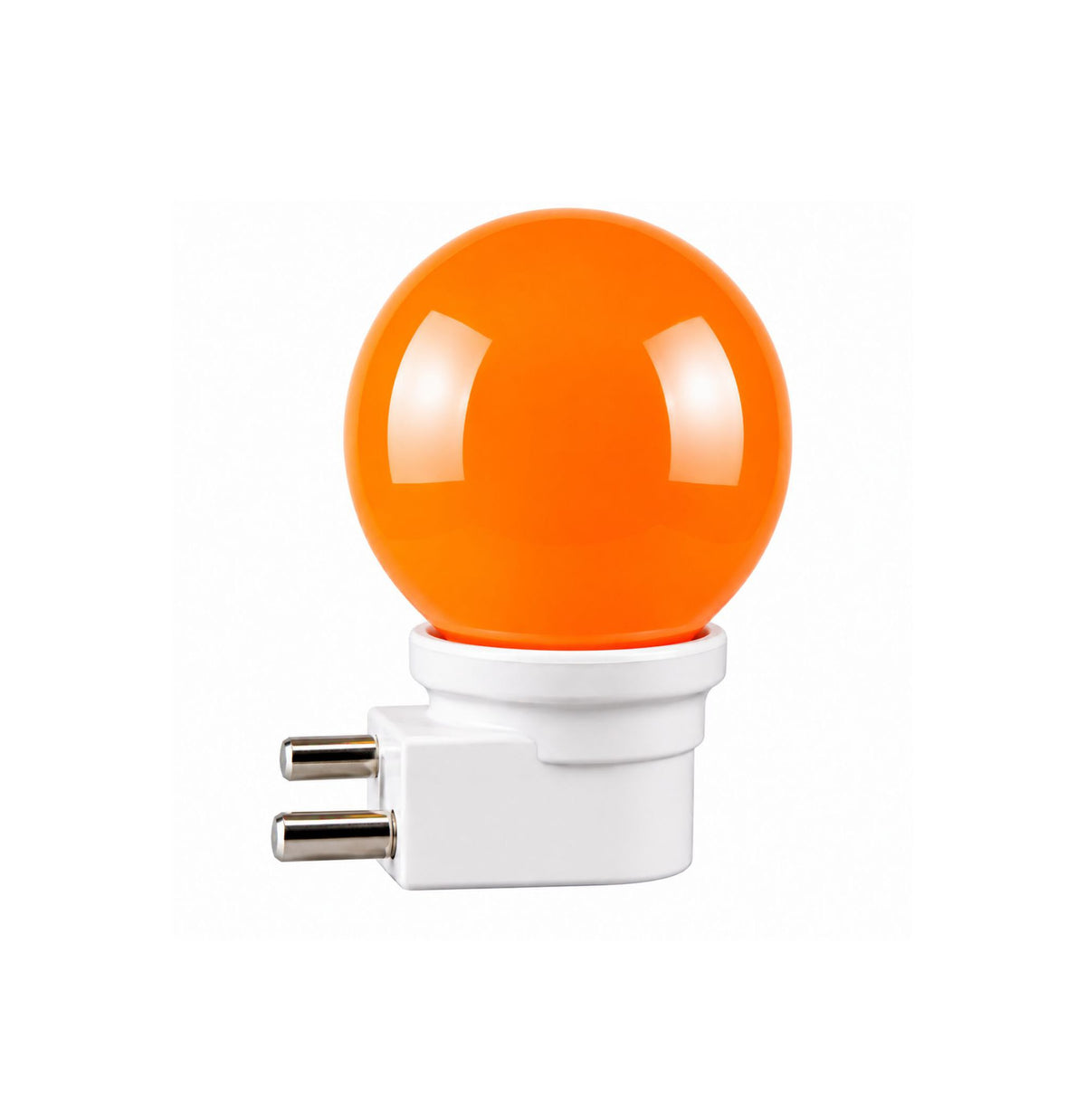 GM Evo Plug in LED blub 0.5W