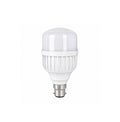 GM GEO GOLD LED blub B22
