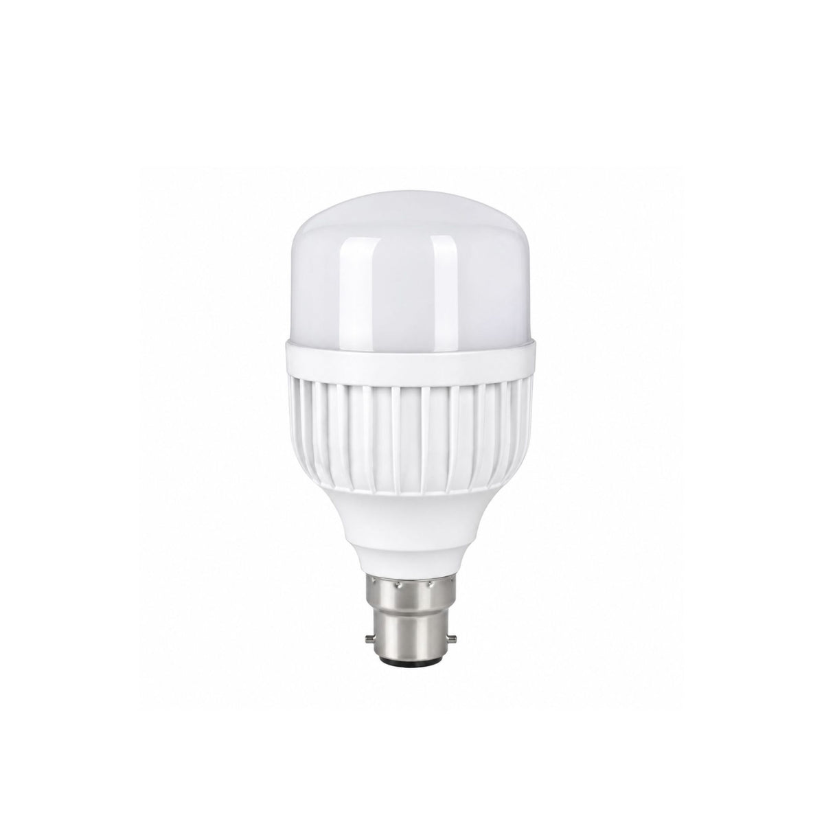 GM GEO GOLD LED blub B22
