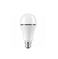 GM EVO Emergency bulb