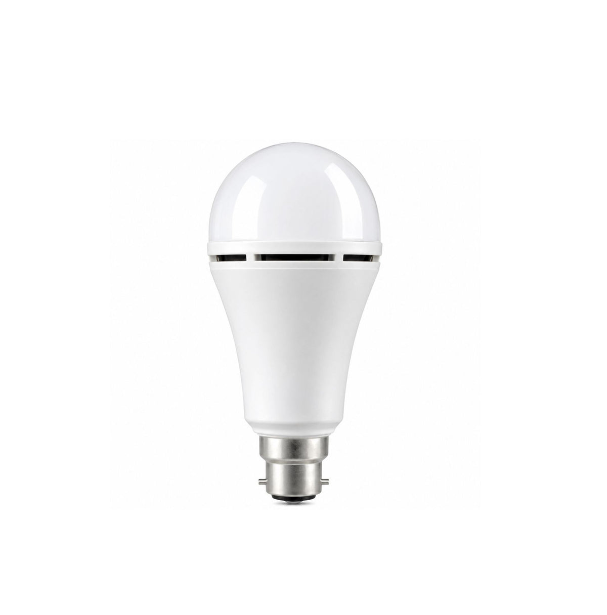 GM EVO Emergency bulb