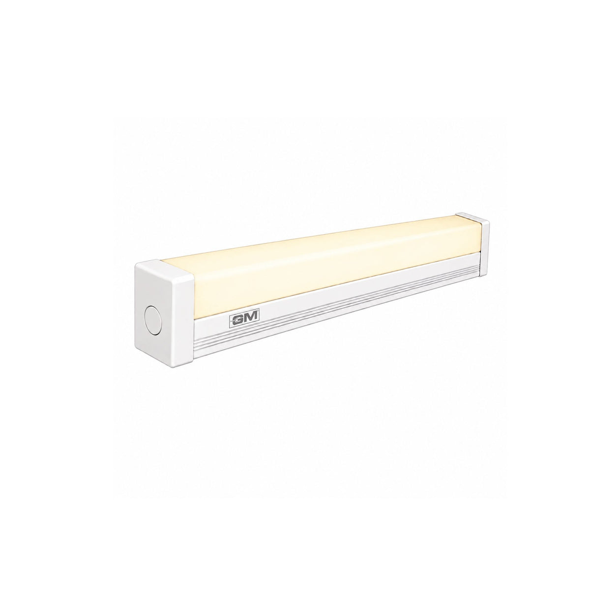 GM Strato Gold LED Batten