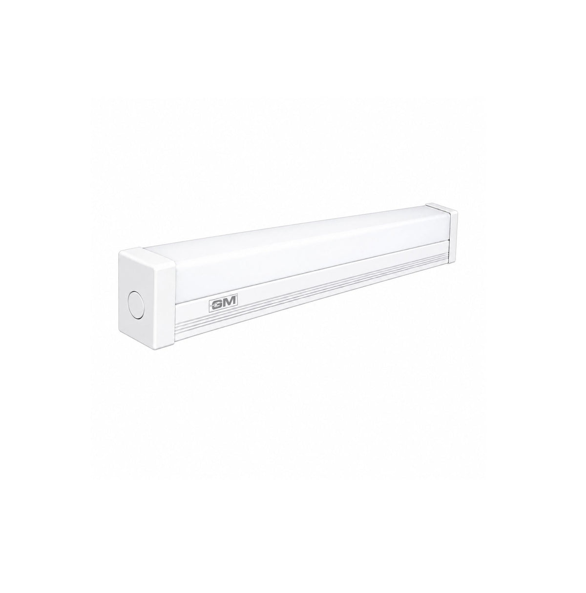 GM Strato Gold LED Batten