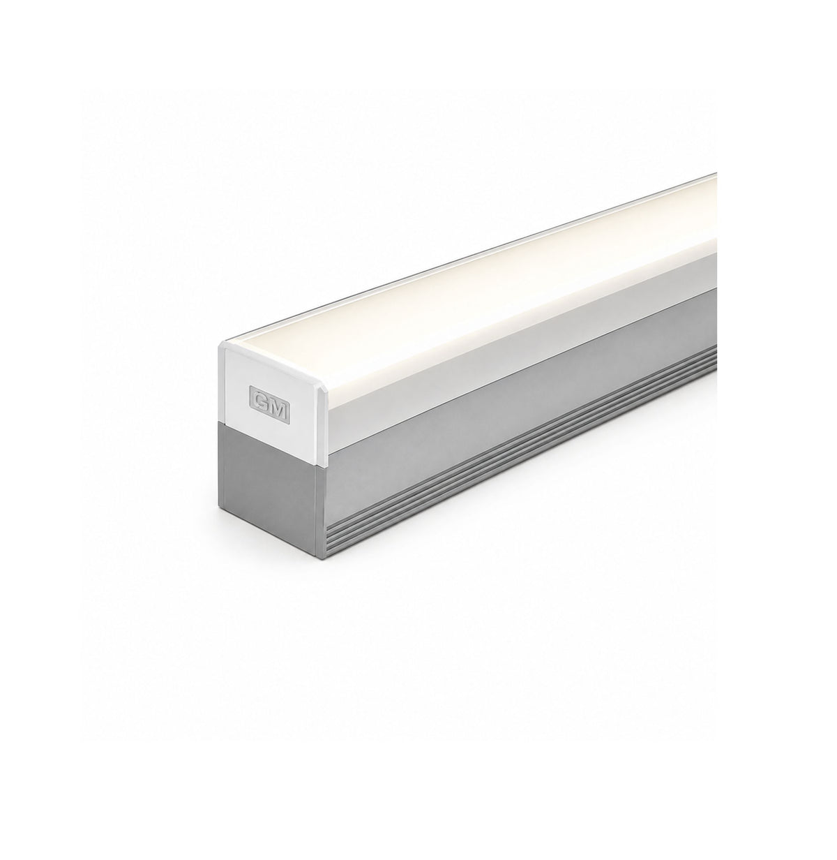 GM Grado LED Batten