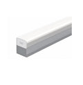 GM Grado LED Batten
