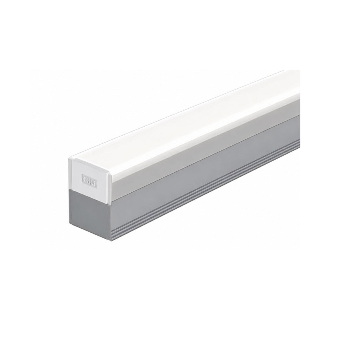 GM Grado LED Batten
