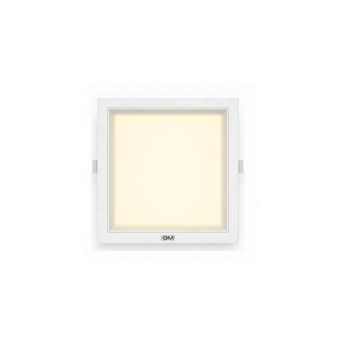GM Yolo LED Panel light square