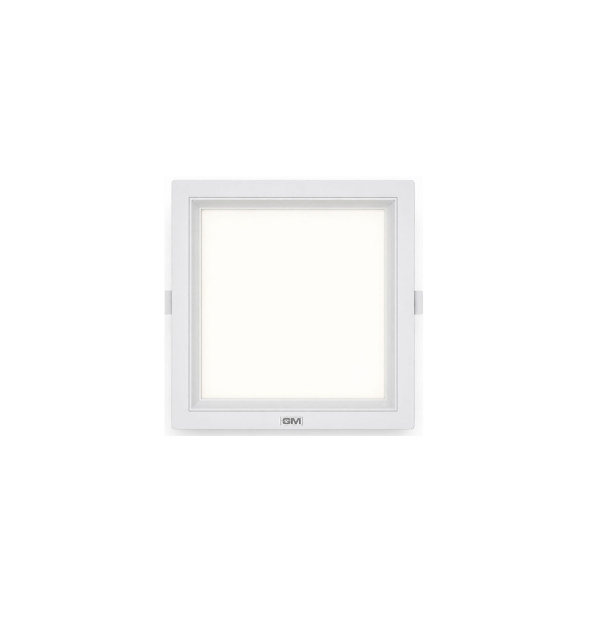 GM Yolo LED Panel light square