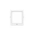 GM Yolo LED Panel light square