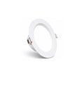 GM Yolo 3in1 LED Panel light round