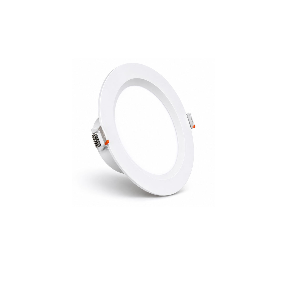 GM Yolo 3in1 LED Panel light round
