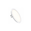 GM G-LO3IN1 LED panel  round