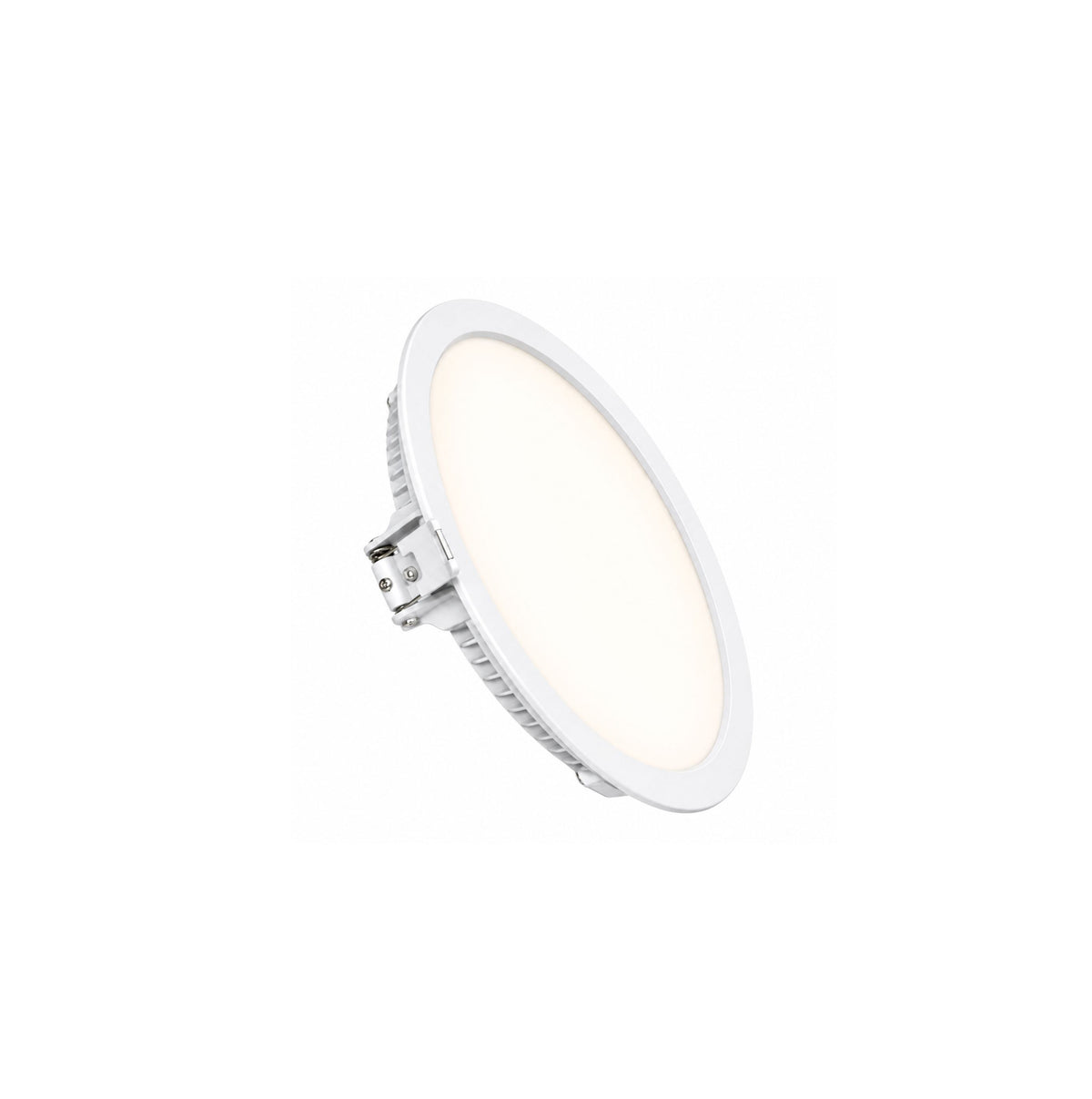 GM G-LO3IN1 LED panel  round