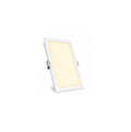 GM G-LO3IN1 LED panel  square