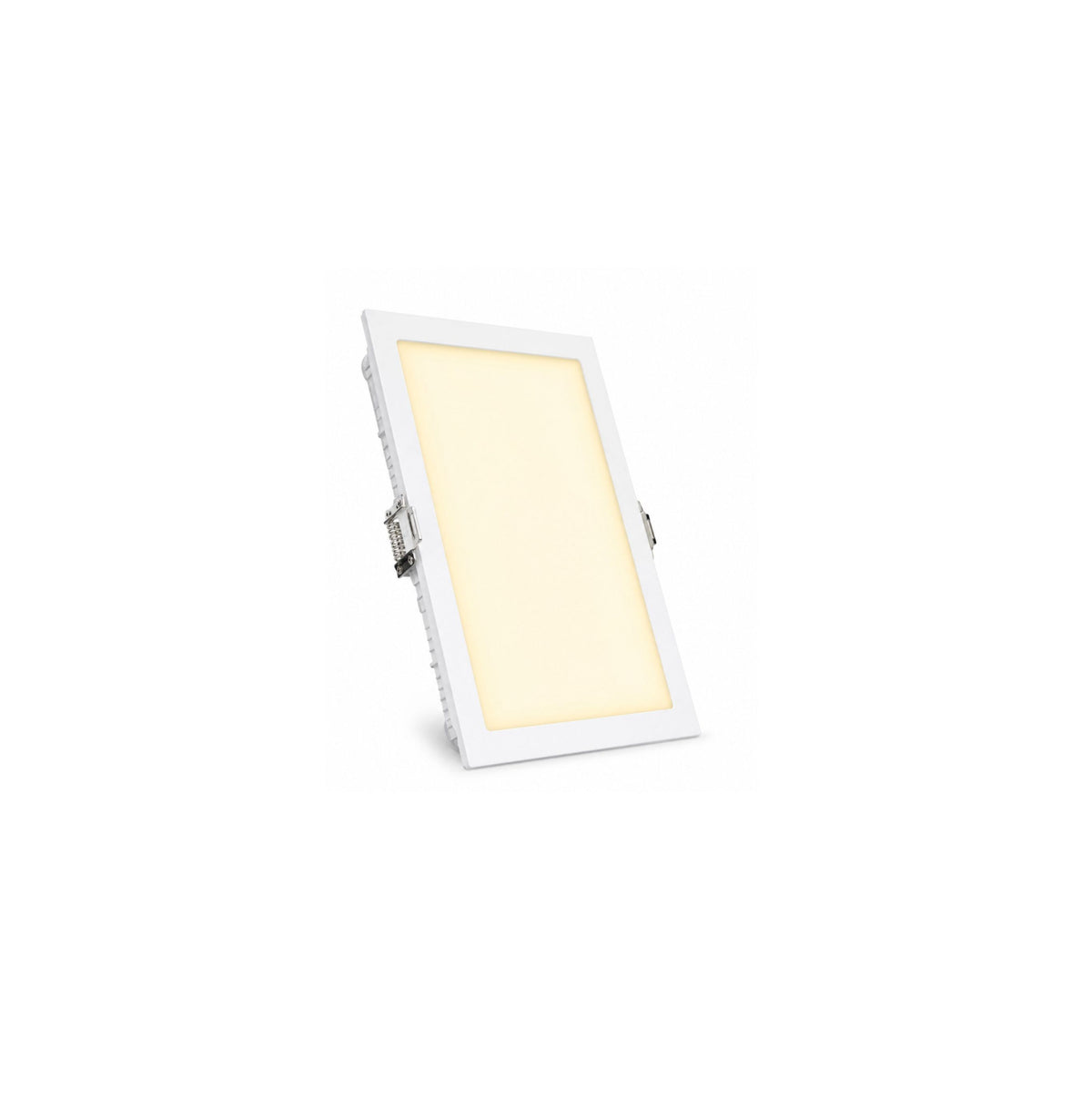 GM G-LO3IN1 LED panel  square