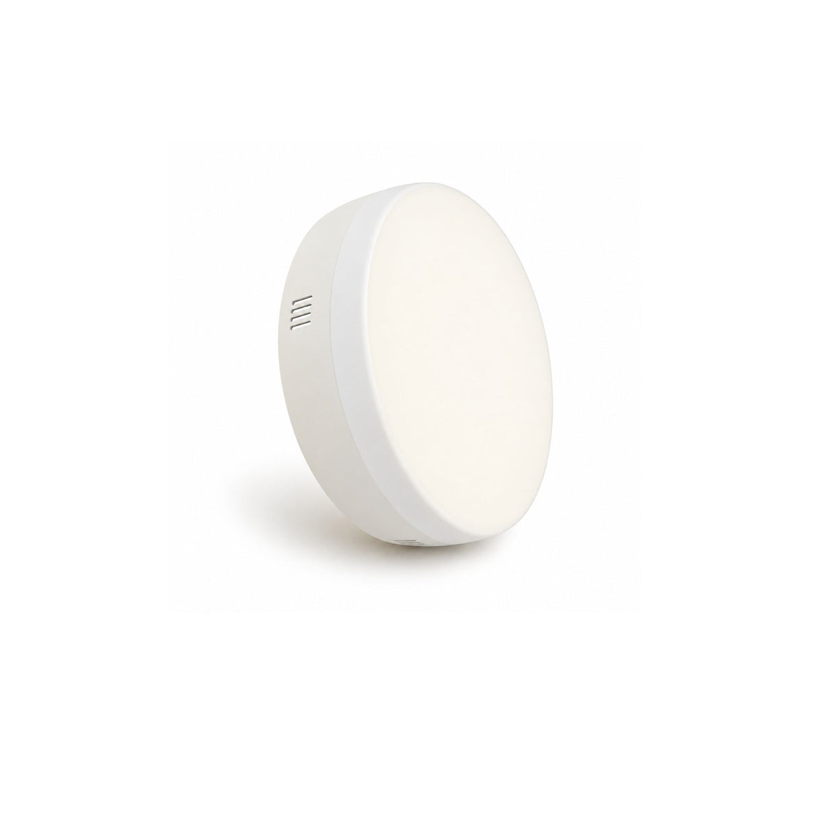 GM XZORO LED Surface Light Round