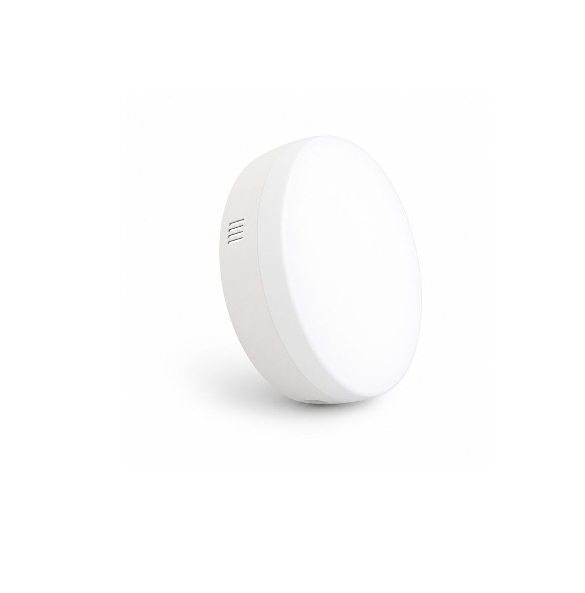 GM XZORO 3in1 LED Surface Light Round