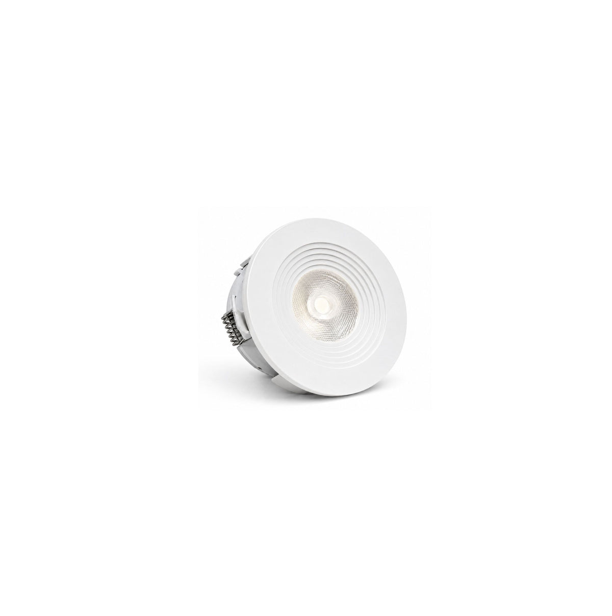 GM HELI + LED Downlight 2W