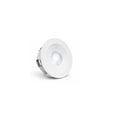 GM HELI + LED Downlight 2W