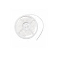 GM Kodion 240 LED Strip Light 100W
