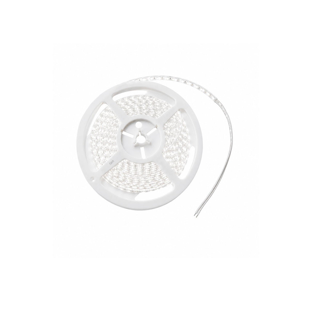 GM Kodion 240 LED Strip Light 100W