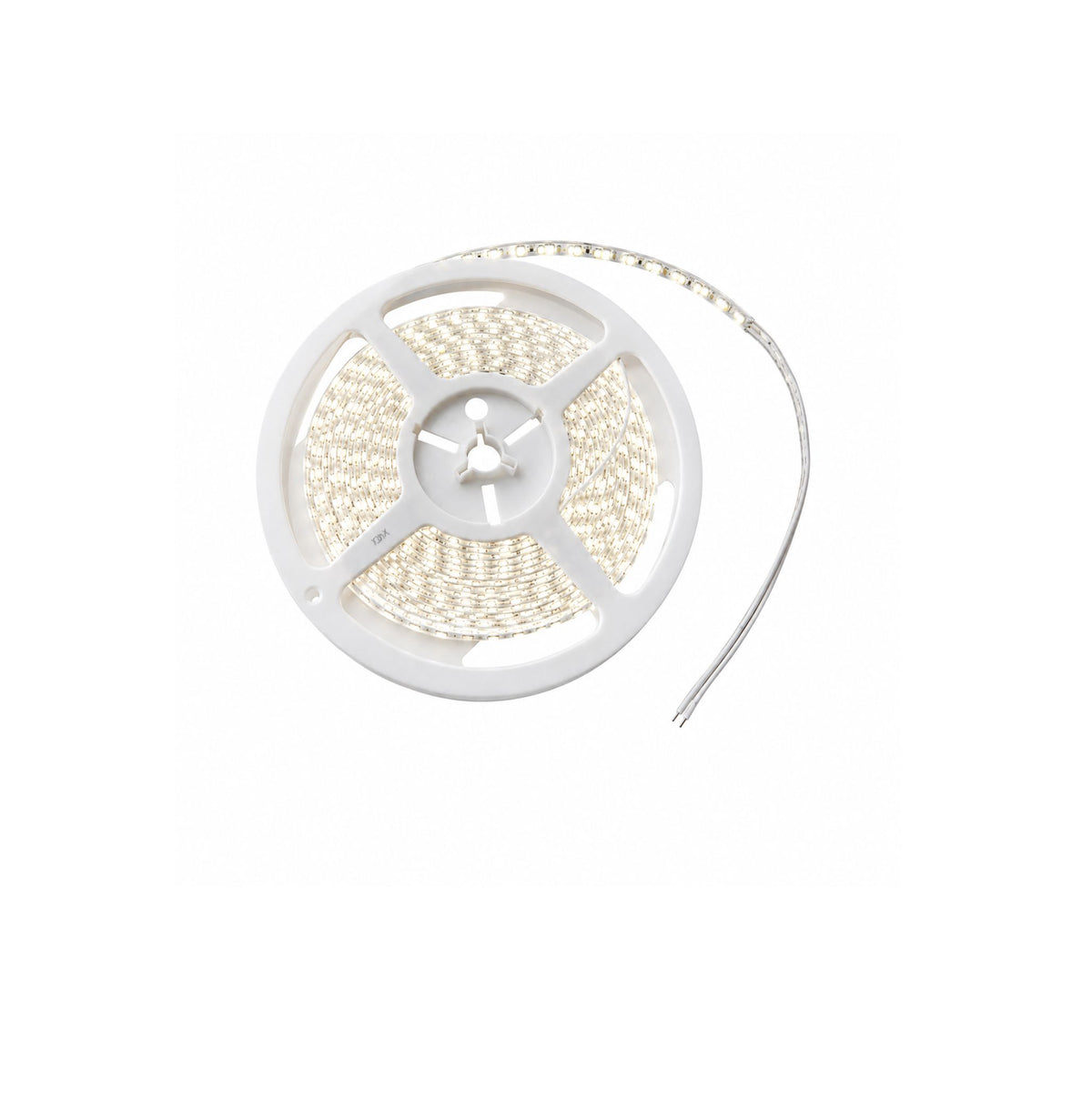 GM Kodion 240 LED Strip Light 100W