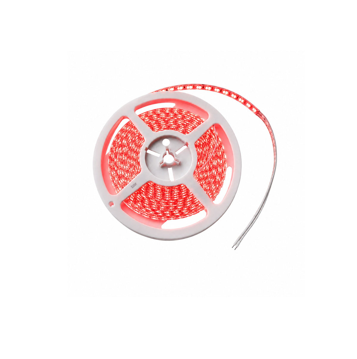GM Kodion 240 LED Strip Light 100W