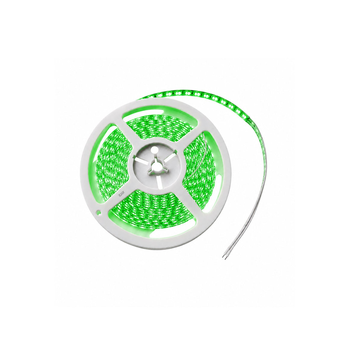 GM Kodion 240 LED Strip Light 100W