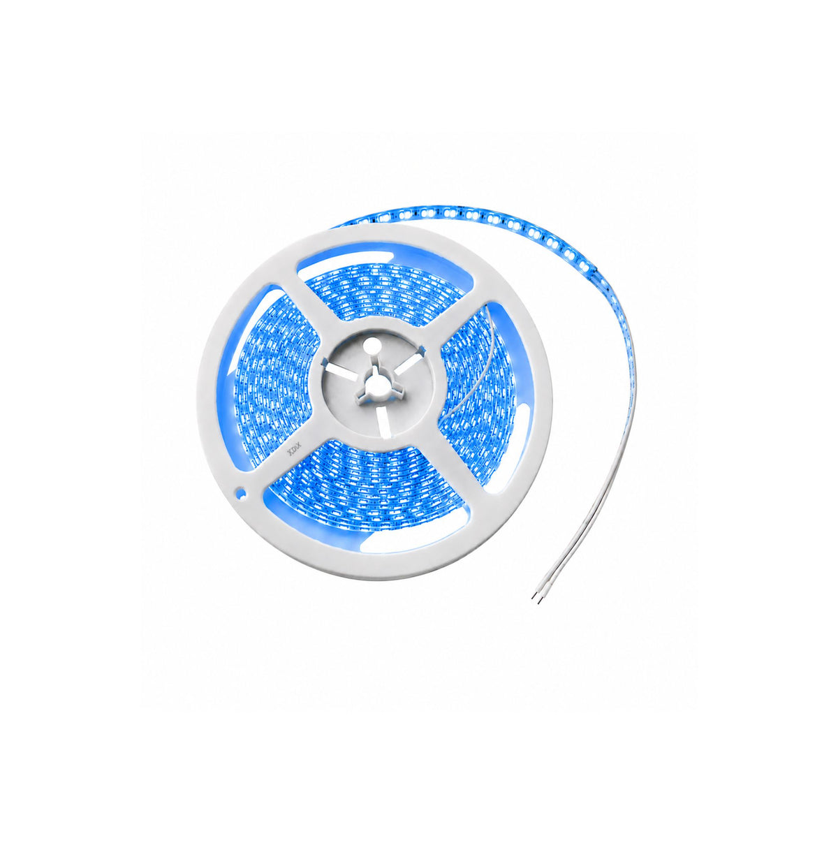 GM Kodion 240 LED Strip Light 100W