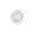 GM Modion 240 LED Strip Light 60W