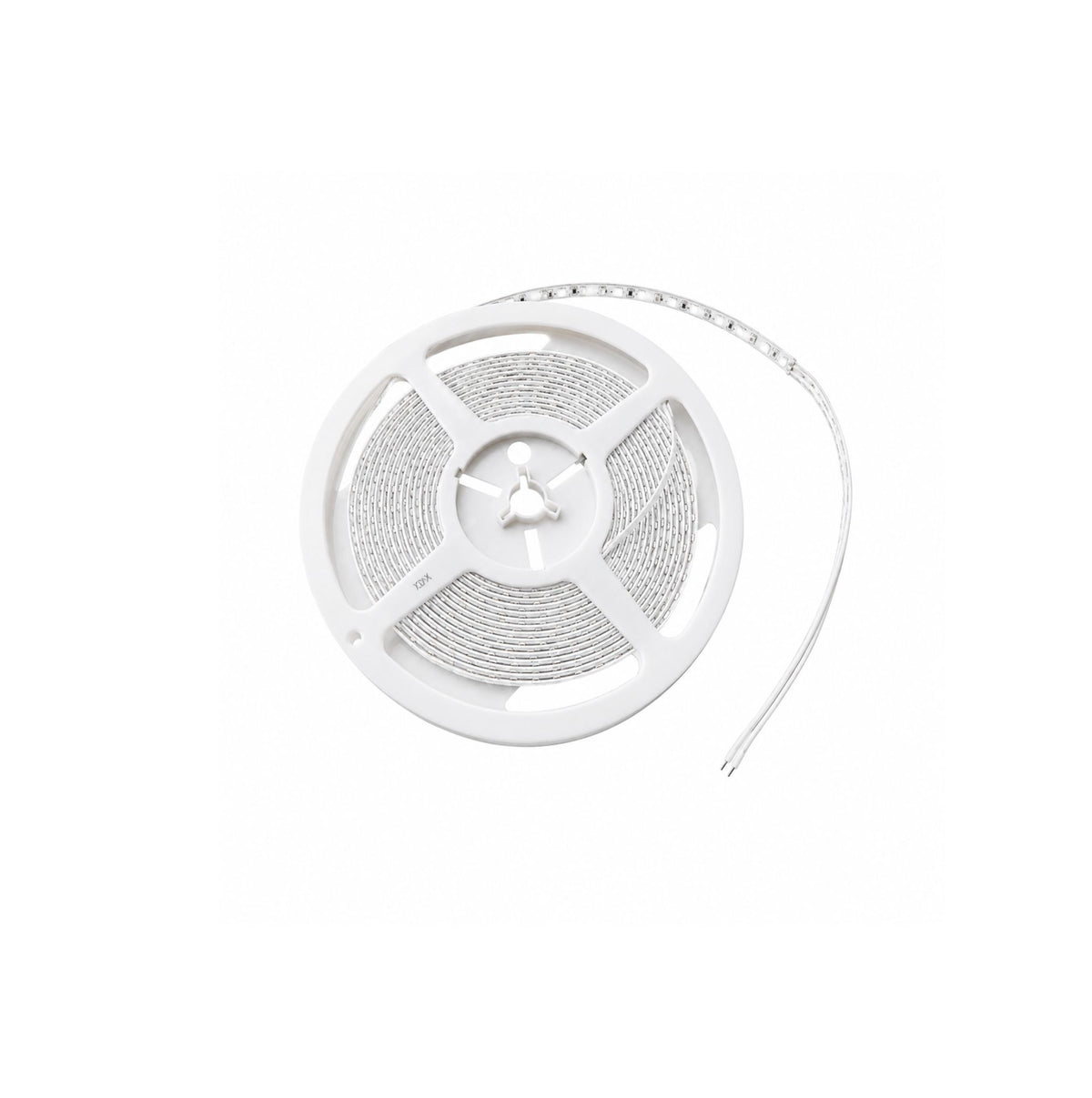 GM Modion 240 LED Strip Light 60W