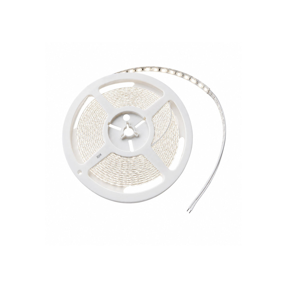 GM Modion 240 LED Strip Light 60W