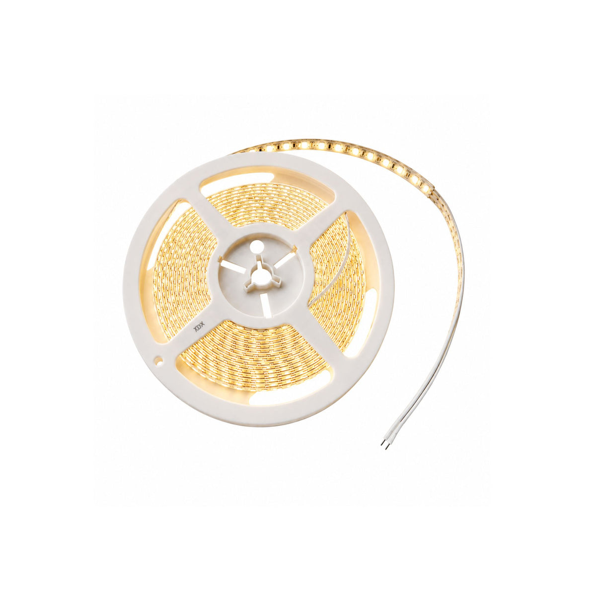 GM Modion 240 LED Strip Light 60W