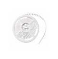 GM Ropon 120 LED Rope Light 400W