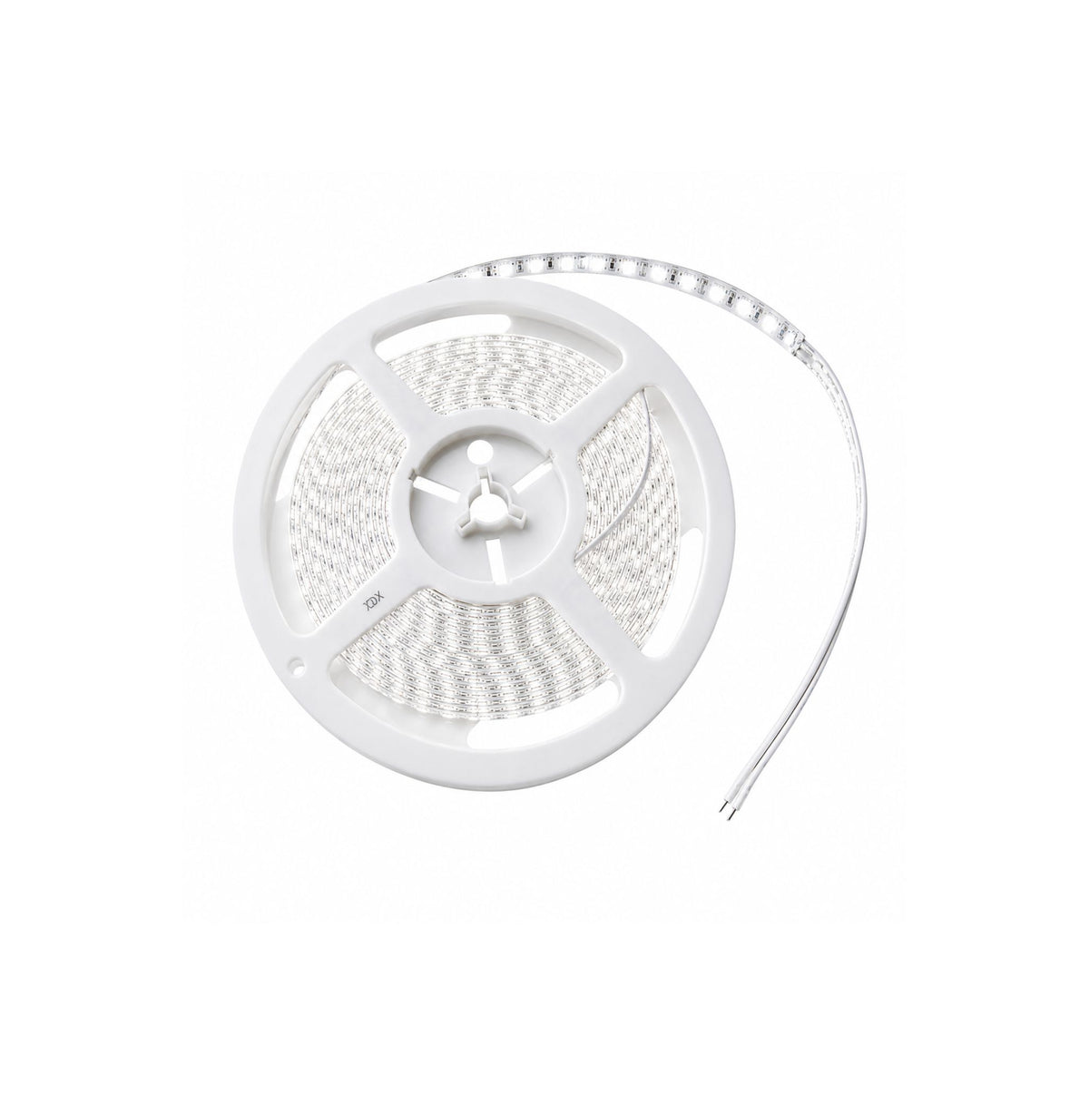 GM Ropon 120 LED Rope Light 400W