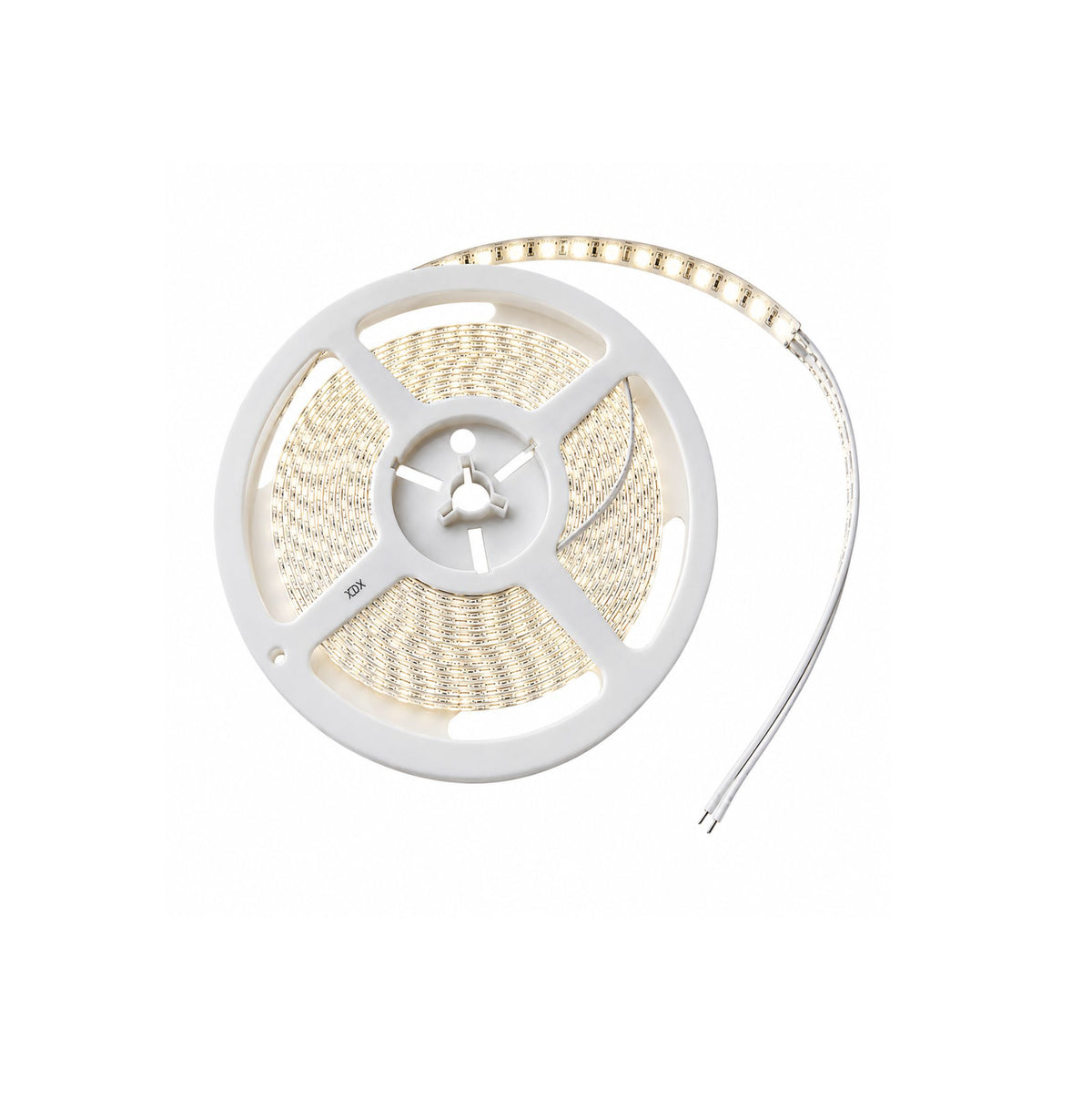 GM Ropon 120 LED Rope Light 400W