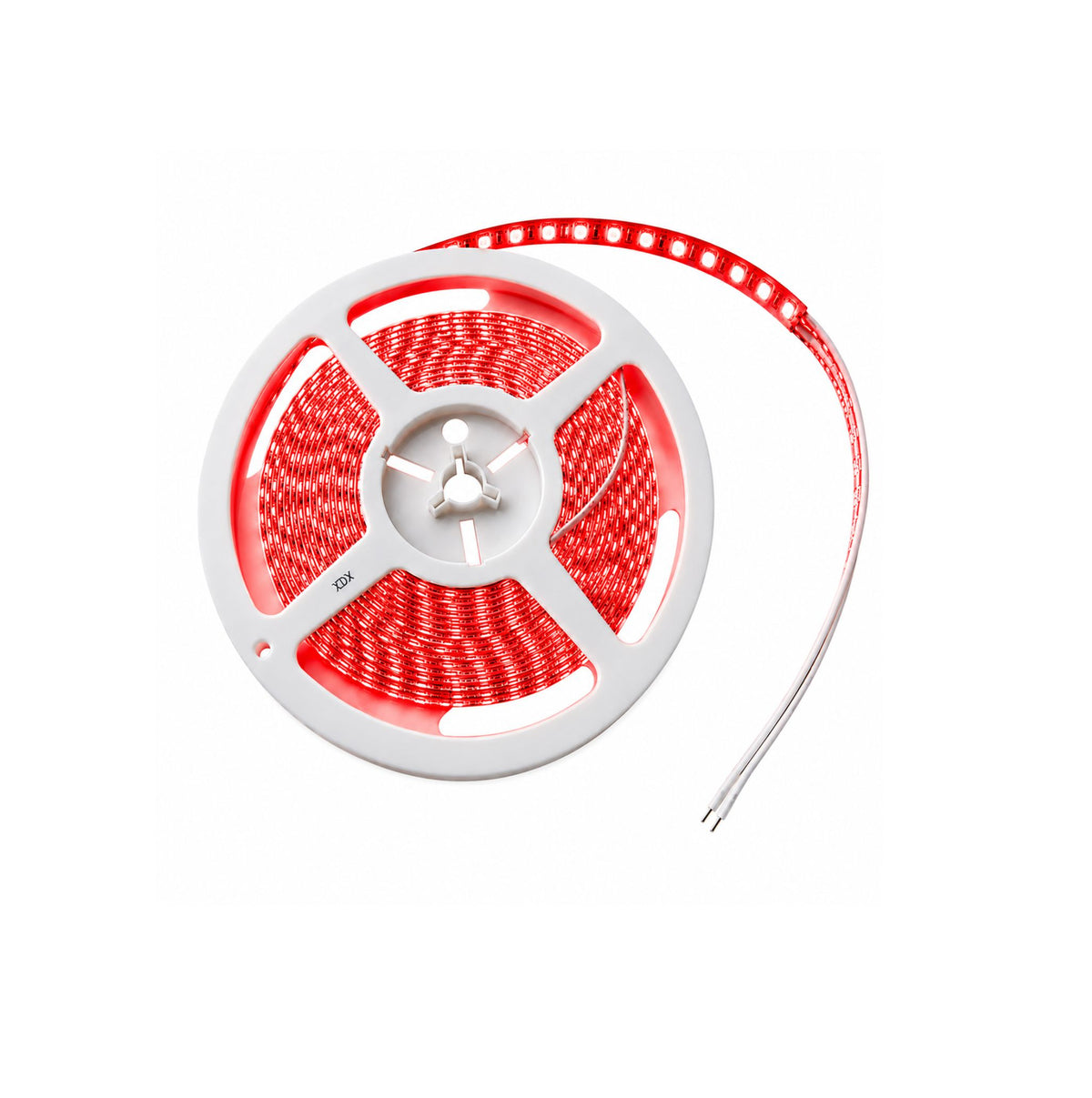 GM Ropon 120 LED Rope Light 400W