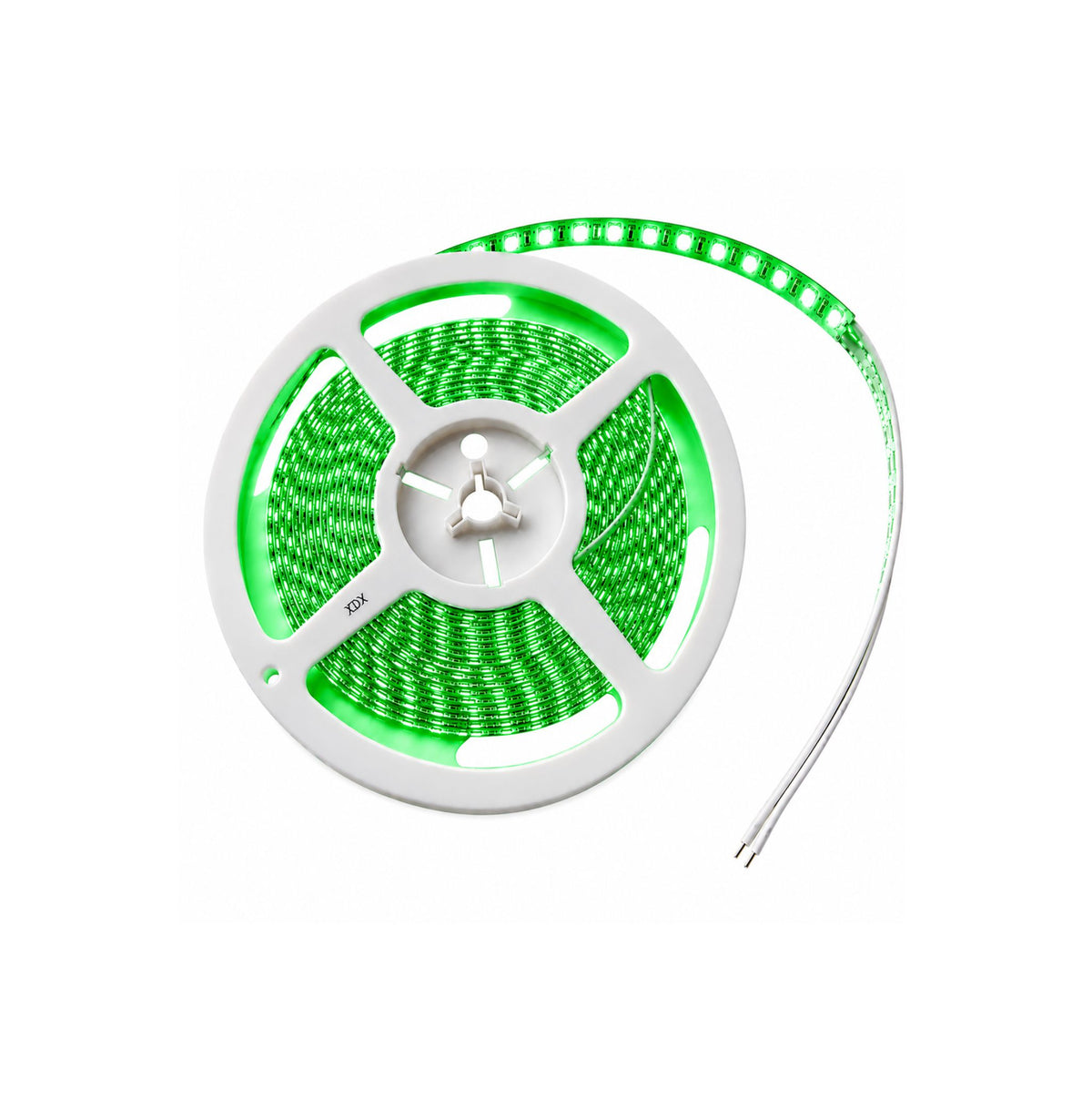 GM Ropon 120 LED Rope Light 400W
